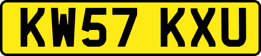 KW57KXU