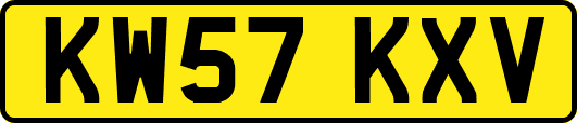 KW57KXV