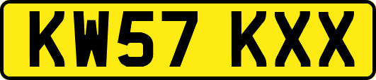 KW57KXX