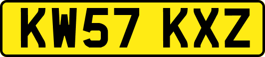KW57KXZ