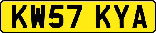 KW57KYA