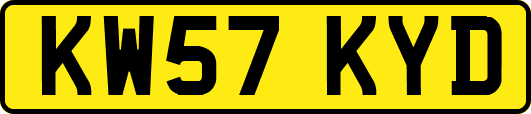 KW57KYD