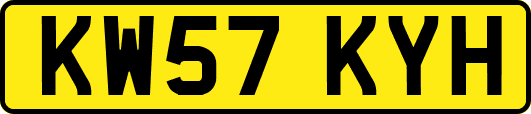 KW57KYH