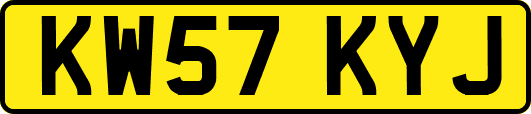 KW57KYJ