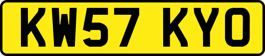 KW57KYO