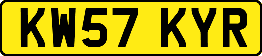 KW57KYR