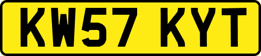 KW57KYT