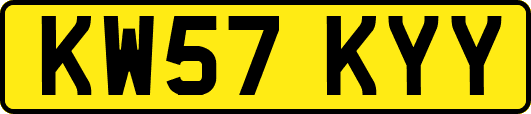 KW57KYY