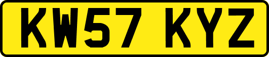 KW57KYZ