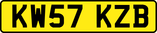 KW57KZB