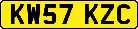 KW57KZC