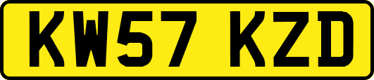 KW57KZD