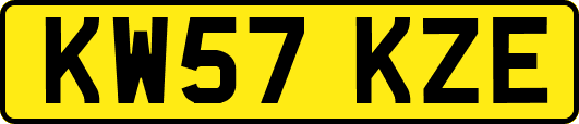 KW57KZE