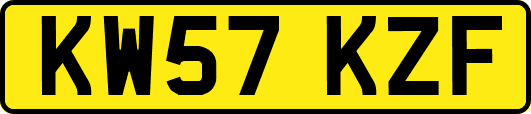 KW57KZF