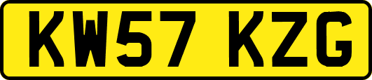 KW57KZG