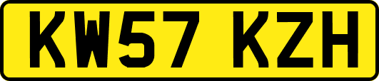 KW57KZH