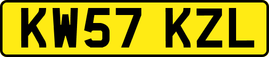 KW57KZL