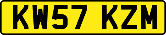 KW57KZM