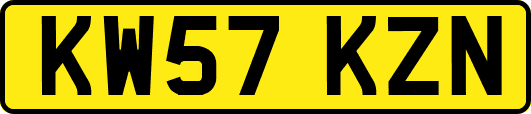 KW57KZN