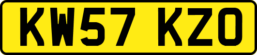 KW57KZO