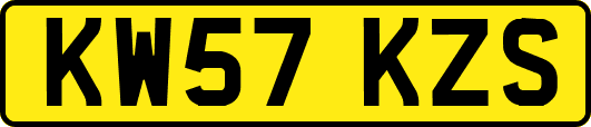 KW57KZS