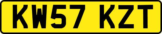 KW57KZT