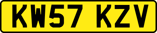 KW57KZV