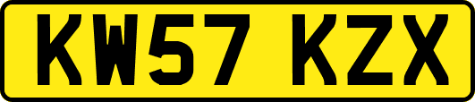 KW57KZX