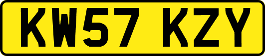 KW57KZY