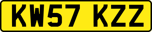 KW57KZZ