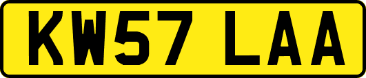 KW57LAA