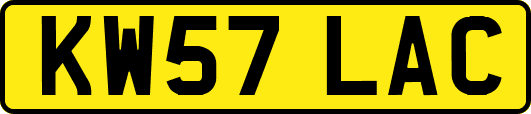 KW57LAC