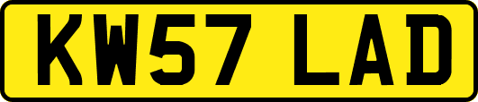 KW57LAD