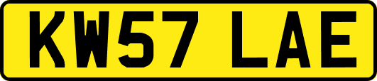 KW57LAE