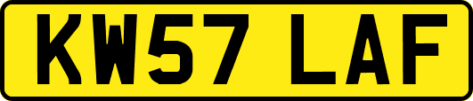 KW57LAF