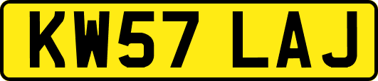KW57LAJ