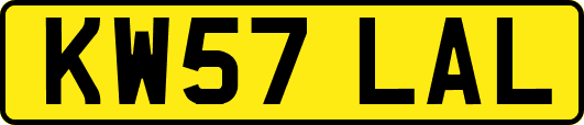KW57LAL
