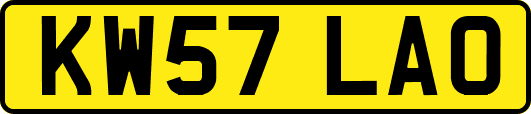 KW57LAO