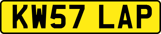 KW57LAP