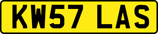 KW57LAS