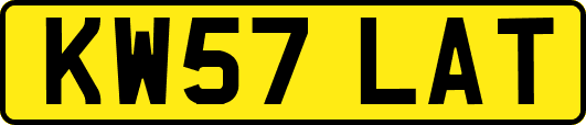 KW57LAT