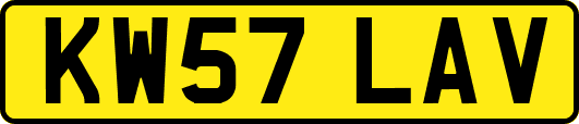KW57LAV