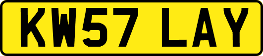 KW57LAY