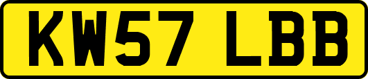 KW57LBB