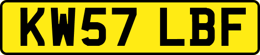KW57LBF