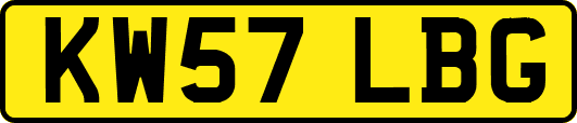 KW57LBG
