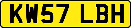 KW57LBH