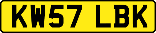KW57LBK