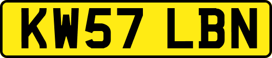 KW57LBN