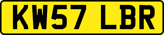 KW57LBR